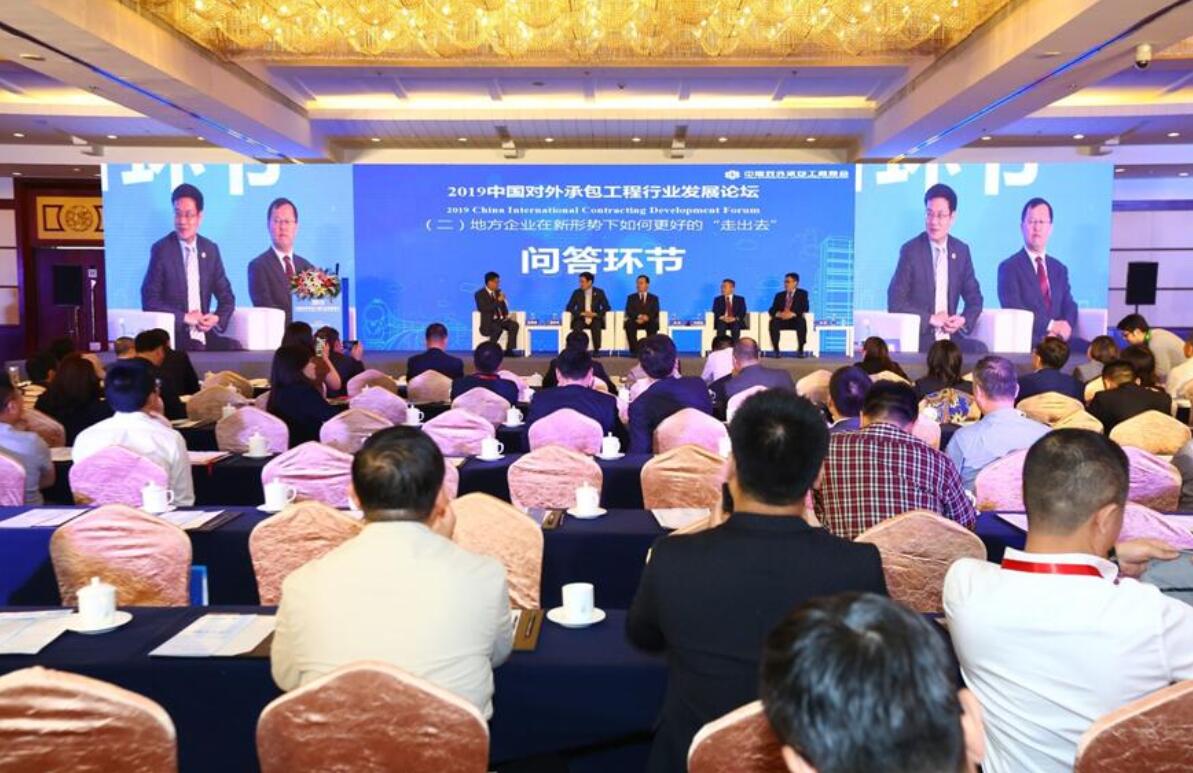 888集团(中国)有限公司-每局较量,胜者为王!