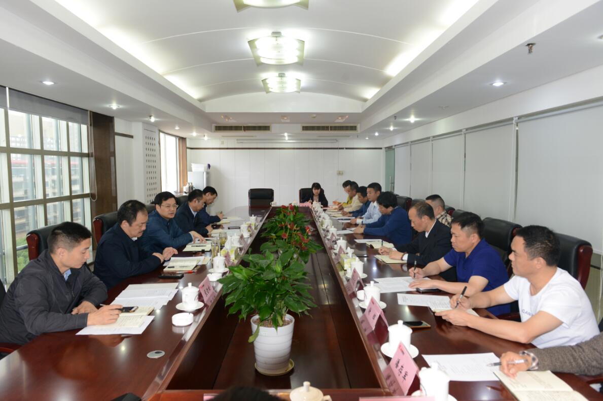 888集团(中国)有限公司-每局较量,胜者为王!