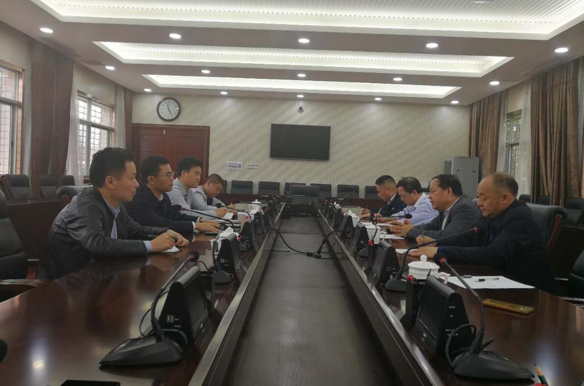 888集团(中国)有限公司-每局较量,胜者为王!