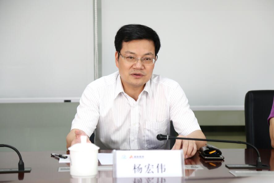 888集团(中国)有限公司-每局较量,胜者为王!