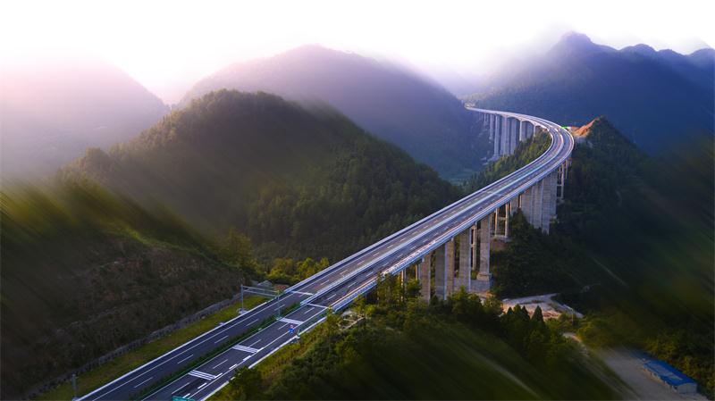 888集团(中国)有限公司-每局较量,胜者为王!