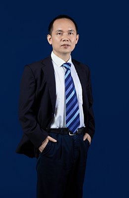 penganping
