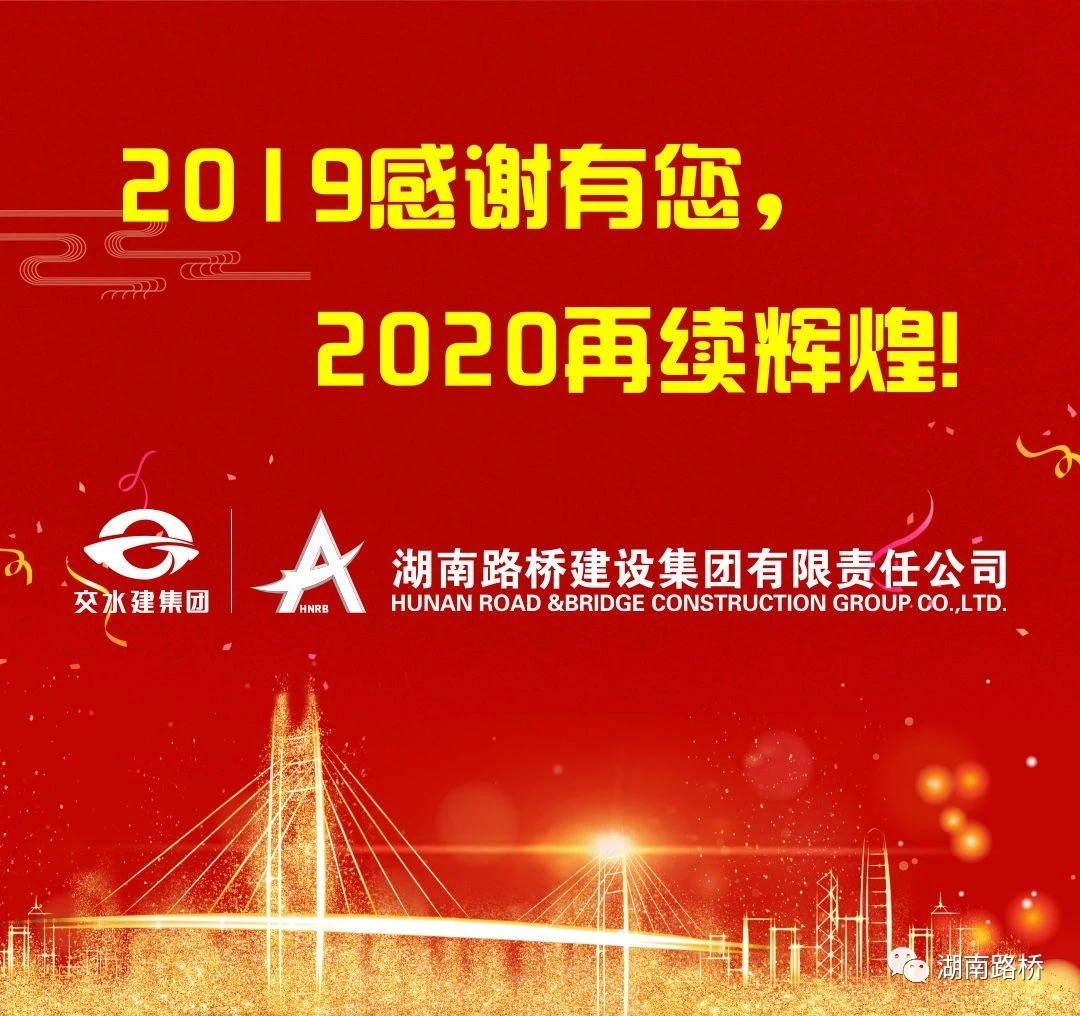 888集团(中国)有限公司-每局较量,胜者为王!