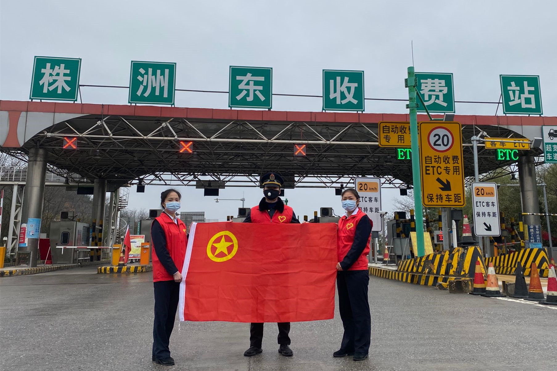 888集团(中国)有限公司-每局较量,胜者为王!