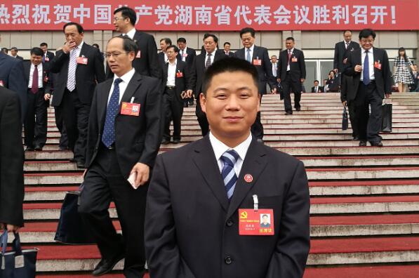 888集团(中国)有限公司-每局较量,胜者为王!