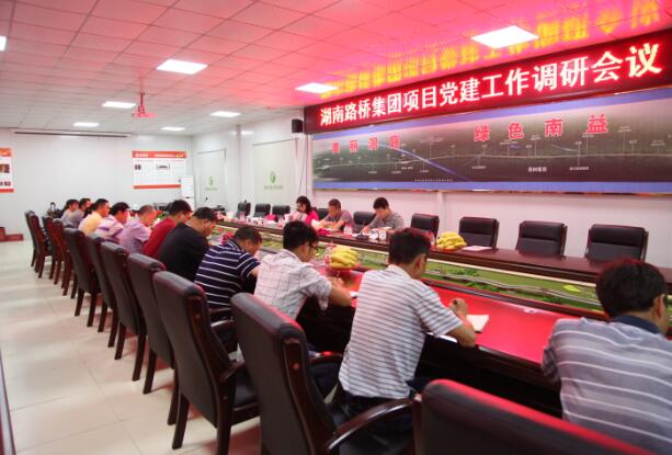 888集团(中国)有限公司-每局较量,胜者为王!