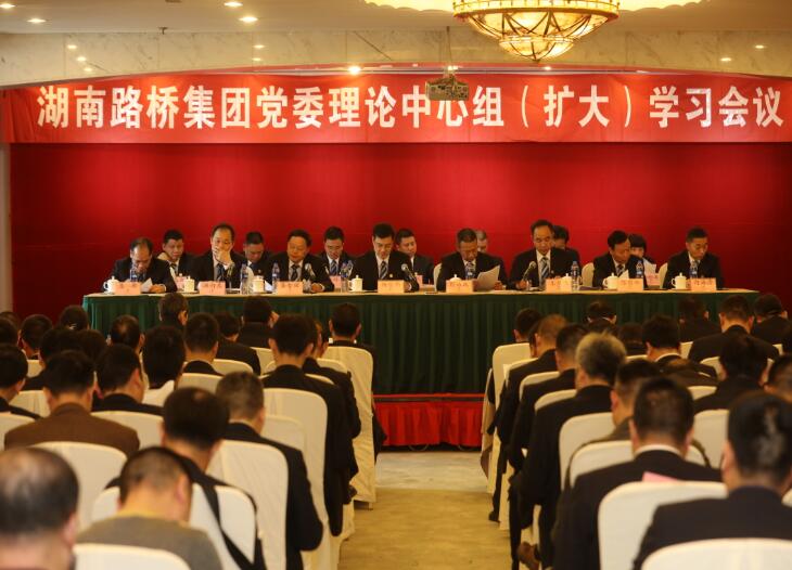 888集团(中国)有限公司-每局较量,胜者为王!