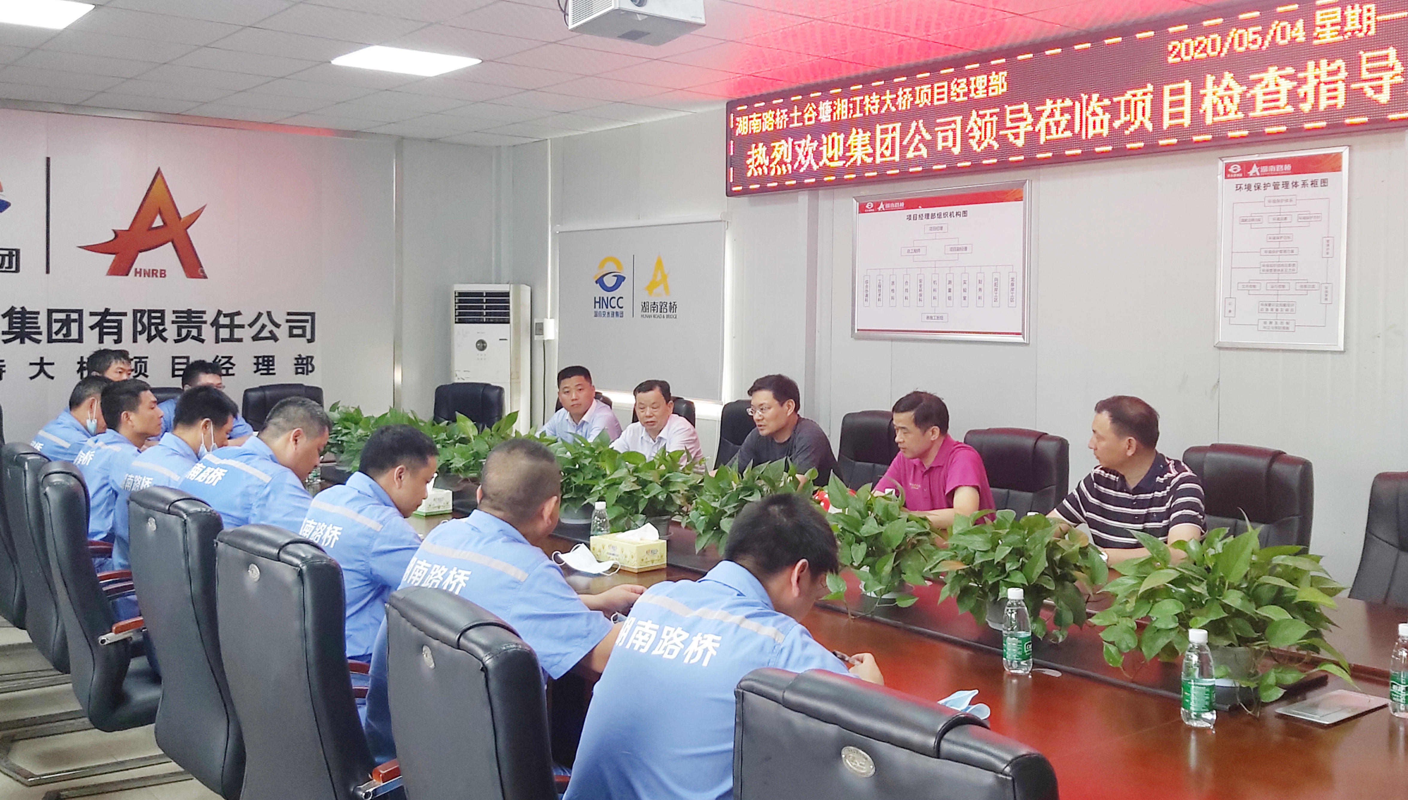 888集团(中国)有限公司-每局较量,胜者为王!