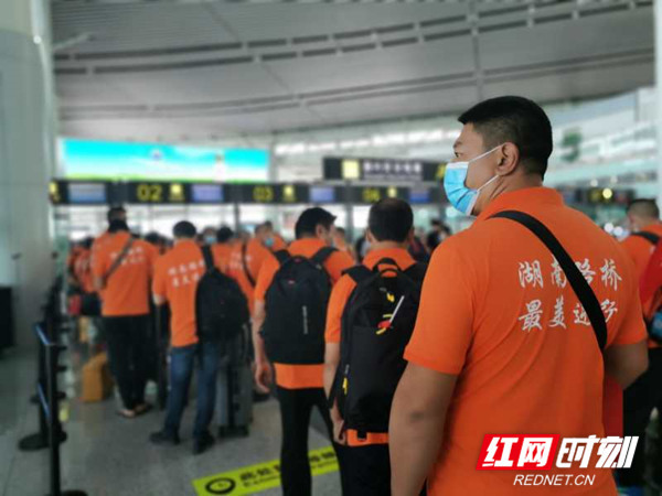888集团(中国)有限公司-每局较量,胜者为王!