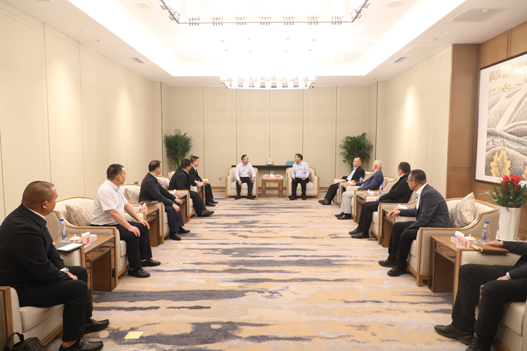 照片2：888集团官网入口集团与甘肃公航旅集团签订战略合作协议.jpg
