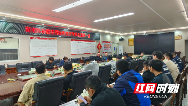 888集团(中国)有限公司-每局较量,胜者为王!