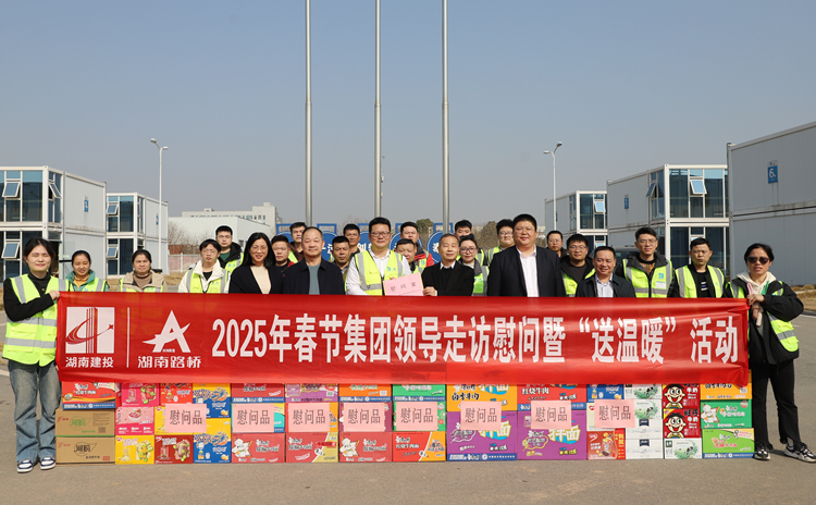 2eb83041b268f42690549ca22255367_副本.jpg