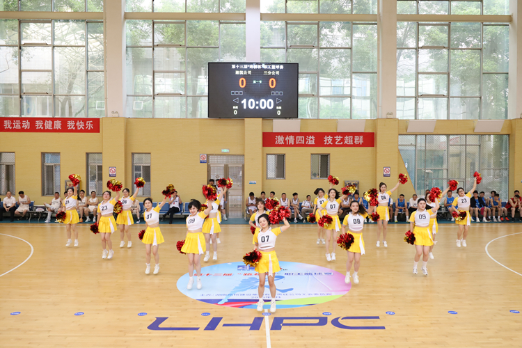 IMG_5029_副本.jpg
