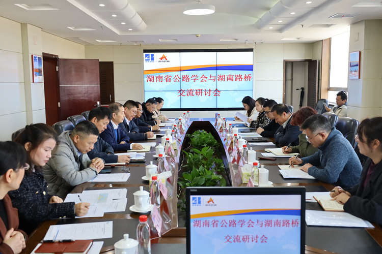 90e1291f2b24b4fd11d66323c529eb25_副本.jpg